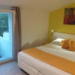 Suite Color Verona