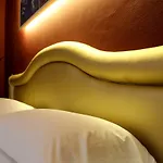 Officina Tesini Guest Rooms Verona
