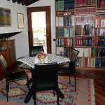 Casa Ferrari Appartamento Verona