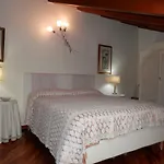 Casa Ferrari Appartamento Verona