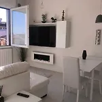 Appartamento San Michele