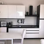 Appartamento San Michele
