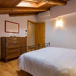 Casa Mama