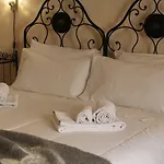 Residenza Il Francobollo