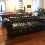 Ball Apartments Loc 04163