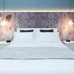The Suite Home Verona II