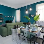 The Suite Home Verona II