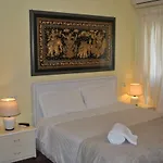 Luna Lovely Rooms