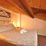 Studio 5 Apartment