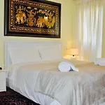 Luna Lovely Rooms