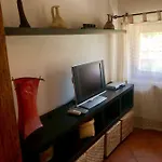 San Zeno Home