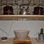 Casa Violante