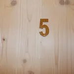 Romagnoli 36