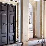 Fratta5 Luxury Apartment
