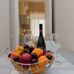 Romantic House 369