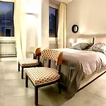 Vicolo Uno Luxury Apartment