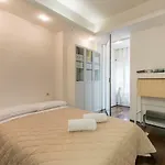 Apartment Design Verona