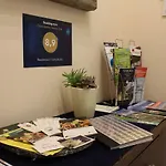 Residenza Il Francobollo