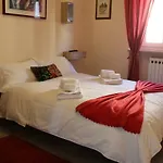 Residenza Il Francobollo