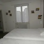 Bed And Breakfast Di Mara E Stefano