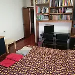 A Casa Di Rob