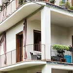 Casa↨Di Amore E Psiche