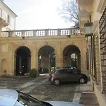 Palazzo Della Torre