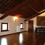 Corte San Dionigi