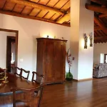 Corte San Dionigi