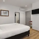 ParcoSantaTeresa Suites