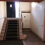My Home Verona Centro