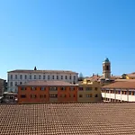 Verona mon Amour!