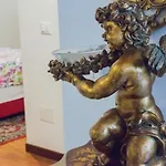Residenza Principe Amedeo