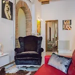 Residenza Principe Amedeo