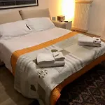 Murari Brà Lounge