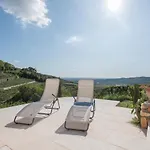 Agriturismo Maso Maroni Wine Retreat