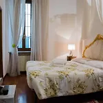 Residenza Principe Amedeo