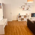Lund Home