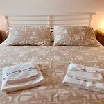 Lund Home