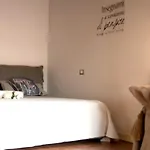 Holiday Home Via Del Perlar