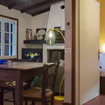 Veronetta Garden House