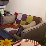 Veronetta Garden House