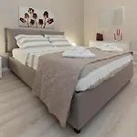 Romantic House 369