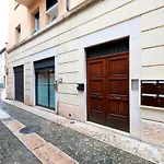 Apartment Circolo7