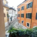 Apartment Circolo7