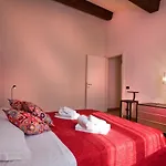 Filarmonico Suites