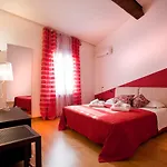 Filarmonico Suites