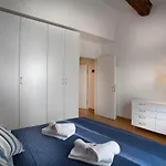 Filarmonico Suites