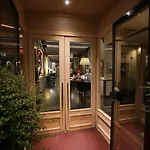 Monolocale di Via Mameli