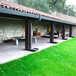 Villa L\'Oliveta